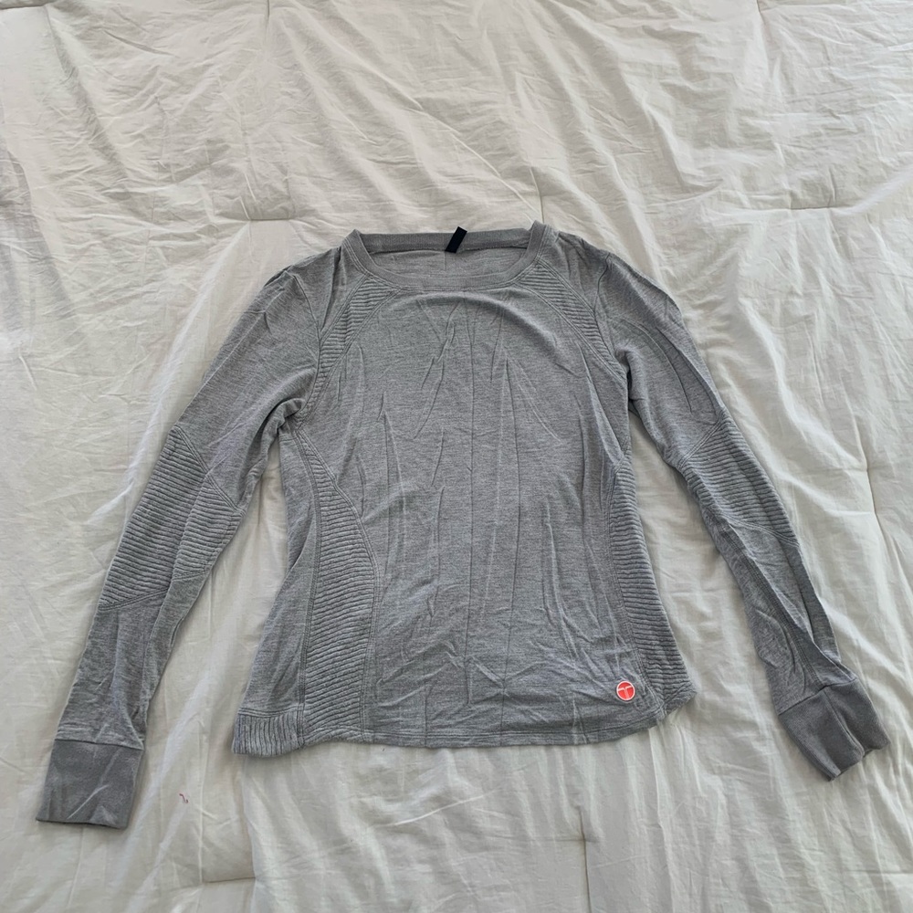 Trina Turk Recreation sweater